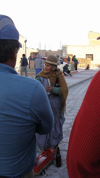 Christmas Day Steve's (10).JPG